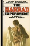 The Harrad Experiment.jpg