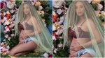 beyonce-baby-bump-759.jpg