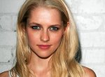 teresa_palmer.jpg