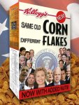 president-candidates-2008-cereal-box.jpg