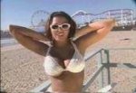 trisha-vid.JPG