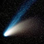 comet 1.jpg