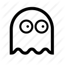 ghosts-pacman-128.png