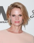 740full-joelle-carter.jpg