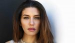 julianna-harkavy.jpg