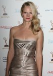 740full-joelle-carter.jpg