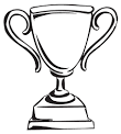 trophy- best.png