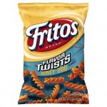 Fritos Zesty Twists.jpg