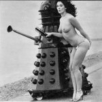 vintage-science-fiction-nude.jpg