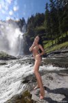 actiongirlsgabriellagreatoutdoors013.jpg