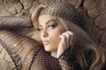 Rexha_1.jpg