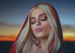 Rexha_3.jpg