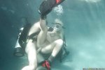 16051_14big.jpg