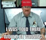 17553574_1169885866457058_6524241686624420477_n.jpg 17553574_1169885866457058_6524241686624420477_n.jpg