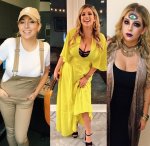 Screen Shot 2017-03-21 at 7.54.56 AM.jpg