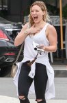 Hilary-Duff-Pokies-Pokies-1.jpg