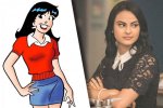 26-veronica-lodge.w710.h473.jpg