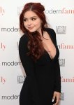 ariel-winter-hot-pics-1.jpg