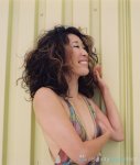 Sandra Oh1.jpg