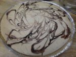 Chocolate swirl cheesecake.jpg