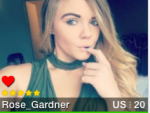 Screen Shot 2017-03-26 at 1.03.03 PM.png
