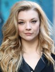 Natalie_Dormer_2014.jpg