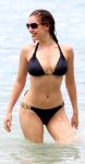 kelly-brook-15.jpg