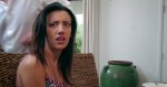 kendra lust.jpg