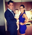 brian-cushings-wife-megan-cushing-twitter.jpg