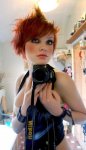 beautiful-redheads-gallery-6.jpg