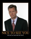 chris_hansen.jpg