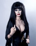 elvira02.jpg