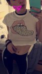 Bella-Thorne-Braless-2-thefappening.so_-576x1024.jpg