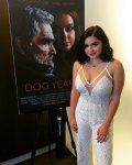 ariel_winter.jpg