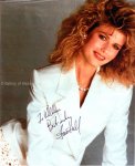 Fawn Hall_2.jpg