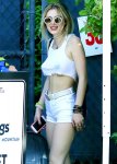 bella_thorne4.jpg