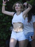 bella_thorne12.jpg