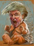 donald-trump-is-a-man-baby.jpg