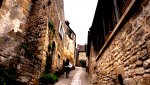 uphill-jena-beynac.jpg