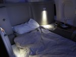 Cathay-Pacific-First-Class-Bed.jpg