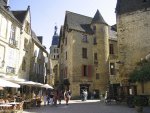 sarlat.jpg