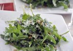 Salad with Truffle Oil 012-L.jpg