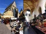 Sarlat-Market-Hall.jpg