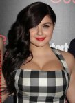 gallery_main_ariel_winter_noticeable_04.jpg