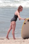 Helen+Hunt+rocks+one+piece+bathing+suit+drags+0x_YhaFXafAl.jpg