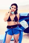 Ariel-Winter-Sexy-3-thefappeningblog.com_-1-700x1024.jpg