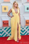 Miranda-Lambert-Academy-Country-Music-Awards-2016-ACM-Red-Carpet-Fashion-Christian-Siriano-Tom-L.jpg