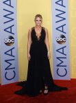 miranda-lambert-cma-awards-2016.jpg