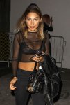 Chantel-Jeffries-See-Through-1-683x1024.jpg