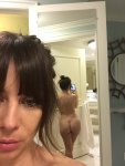 CelebsFlash.com_Natasha_Leggero_Leaked__12_.JPG